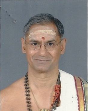 Bhagavatha Seva Trust - Bhagavatha Felicitation Bhagavatha Seva Trust - Bhagavatha Felicitation