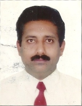 Bhagavatha Seva Trust - Best Support Bhagavatha Seva Trust - Best Support